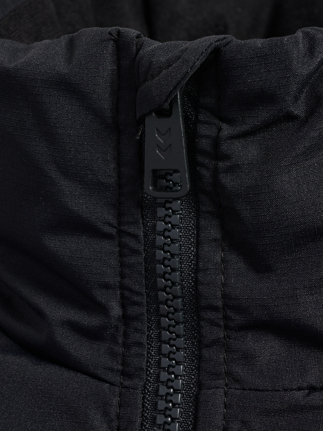 hmlPUFF JACKET SHORT SPORTSWEAR