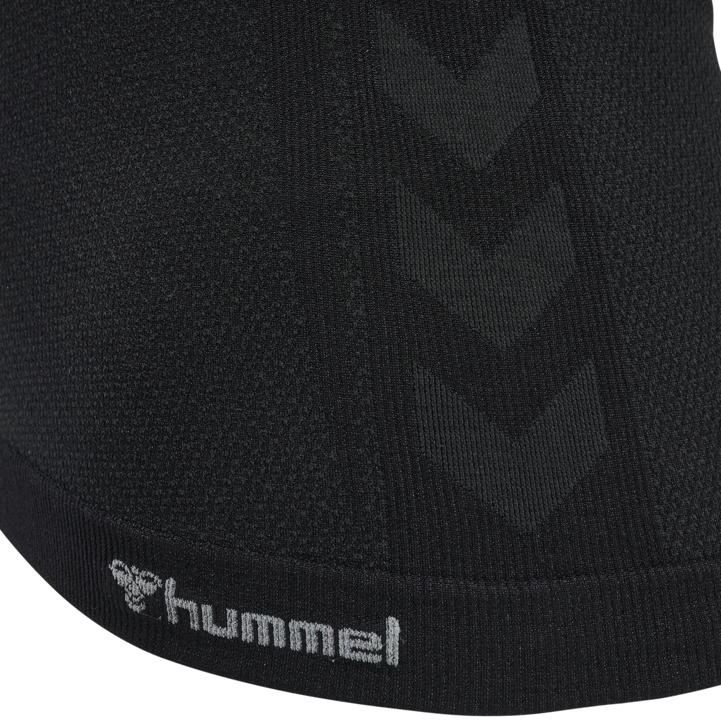 hmlCLEA SEAMLESS TIGHT T-SHIRT