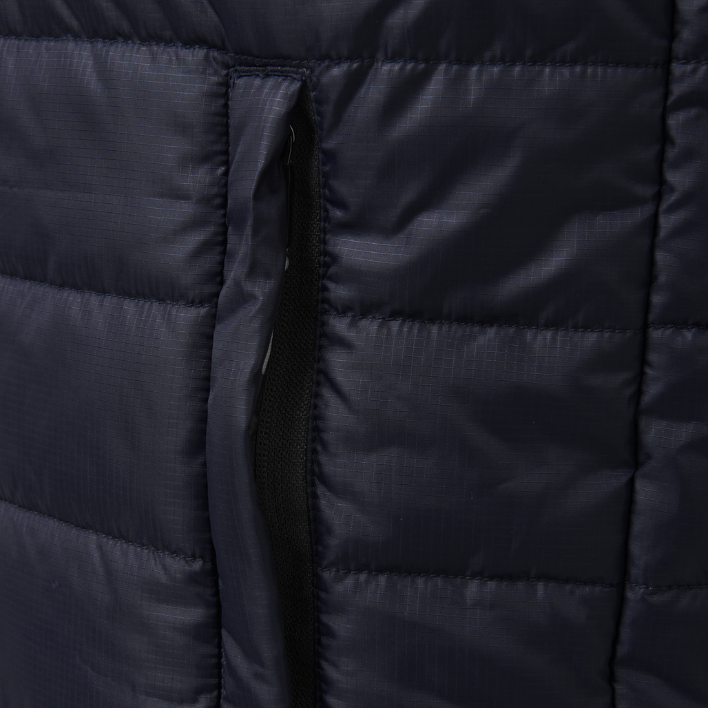 hmlNORTH WAISTCOAT WOMAN