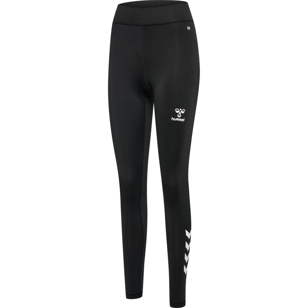 hmlCORE XK TIGHTS WOMAN