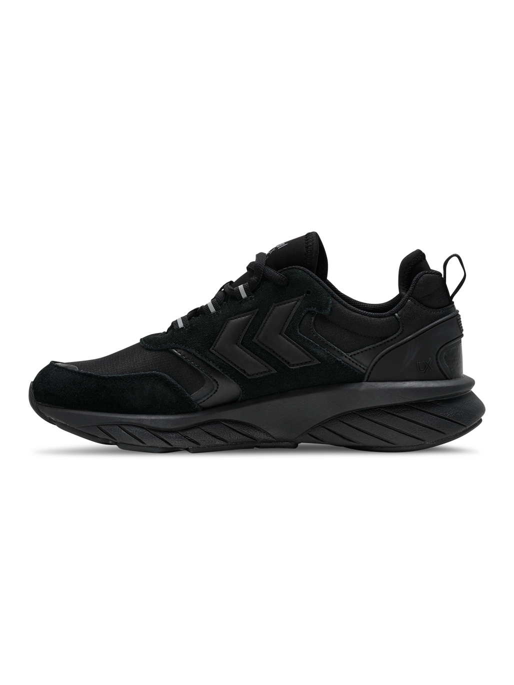 MARATHONA REACH LX TONAL RIB