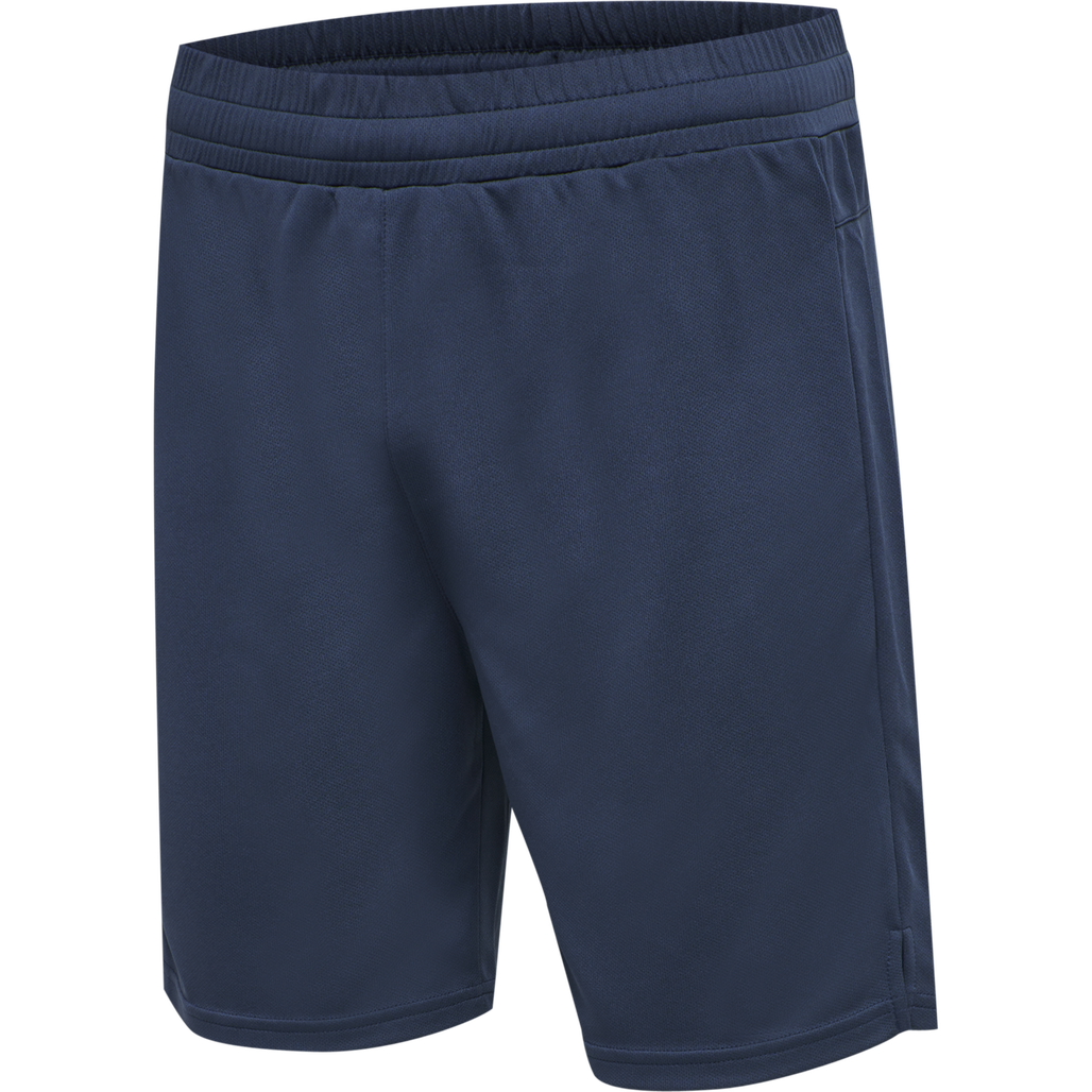 hmlTE TOPAZ 2-PACK SHORTS SET