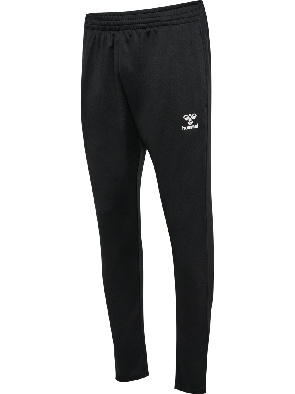 hmlESSENTIAL TRAINING PANTS