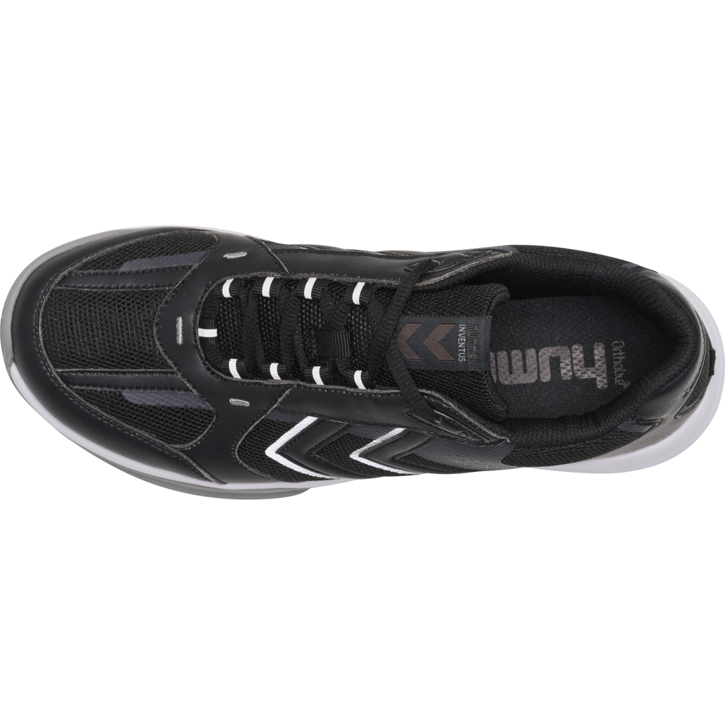 INVENTUS OFF COURT REACH LX