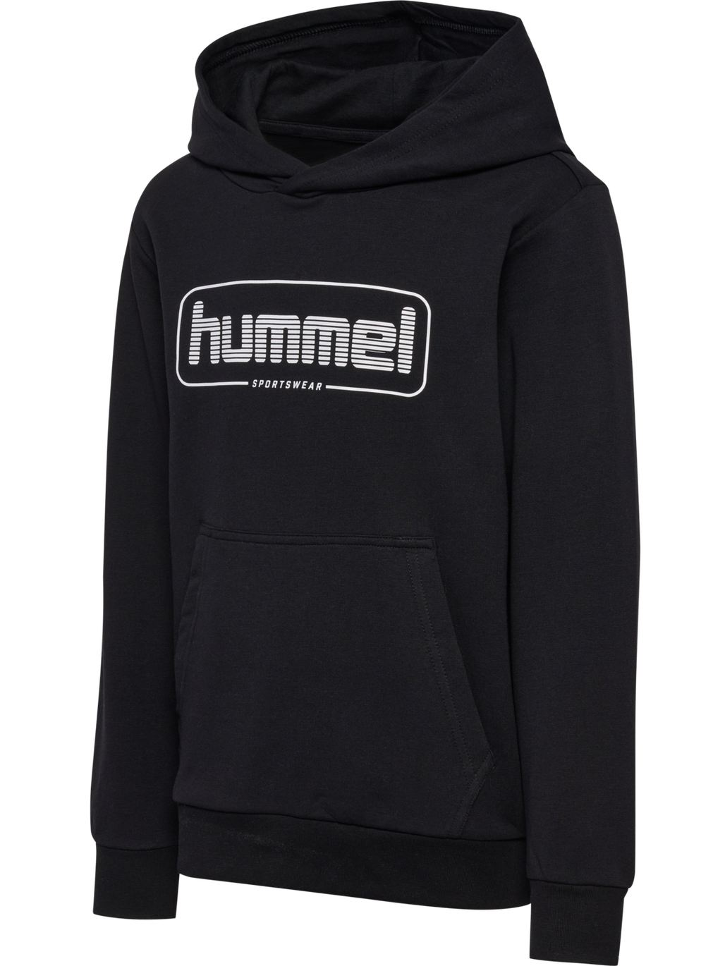 hmlBALLY HOODIE