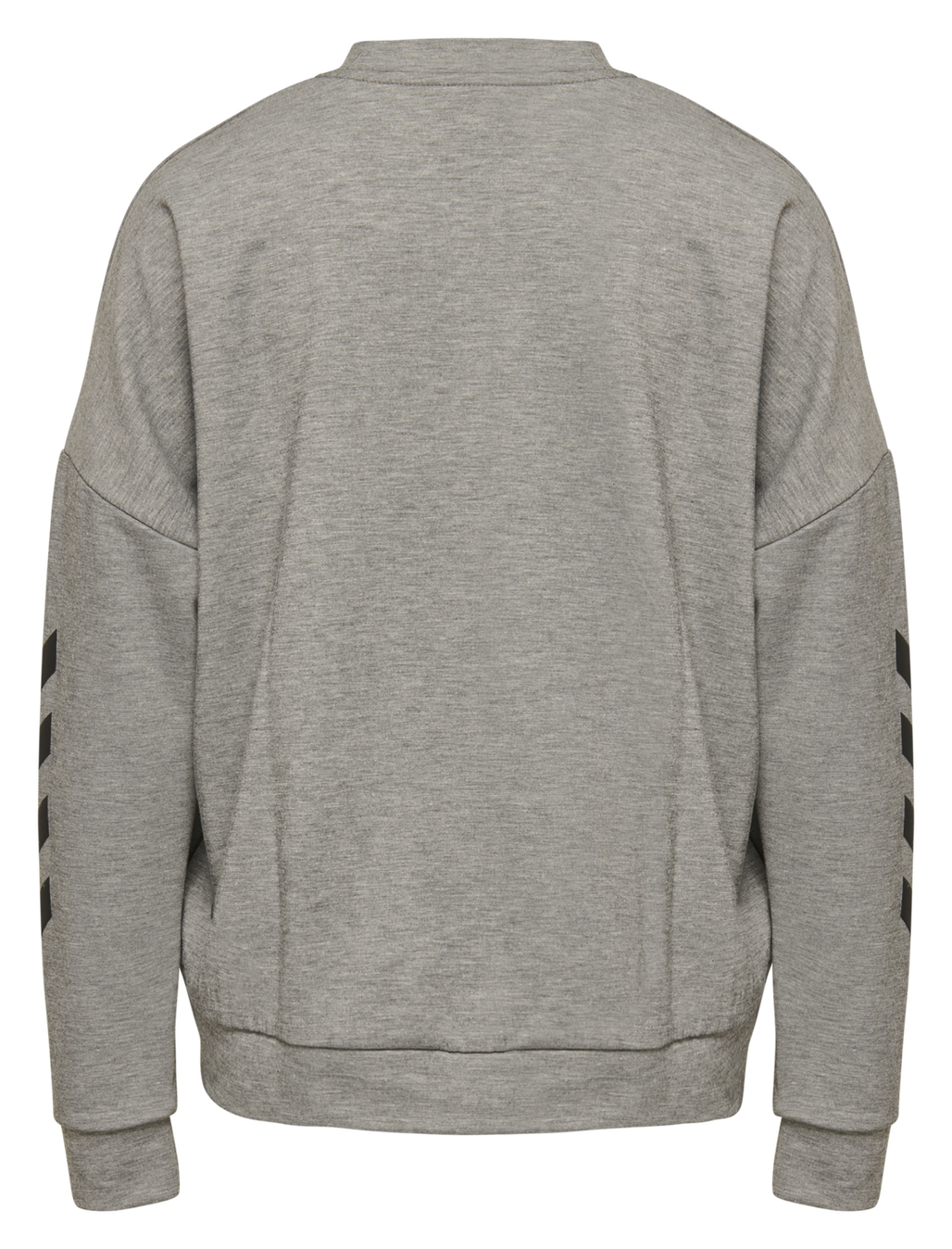 hmlESSI SWEATSHIRT