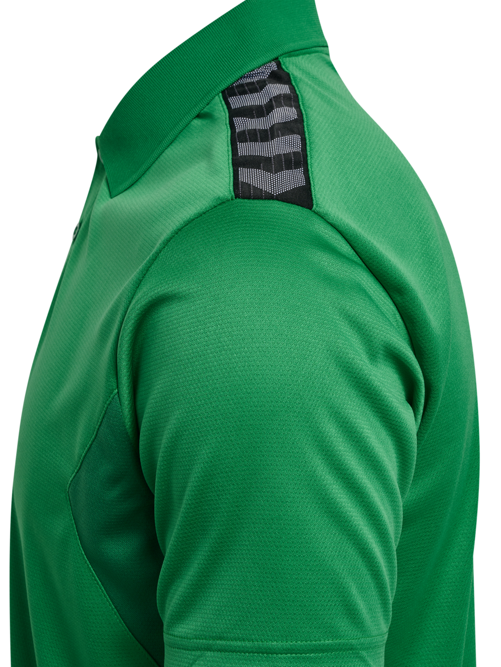 hmlAUTHENTIC FUNCTIONAL POLO