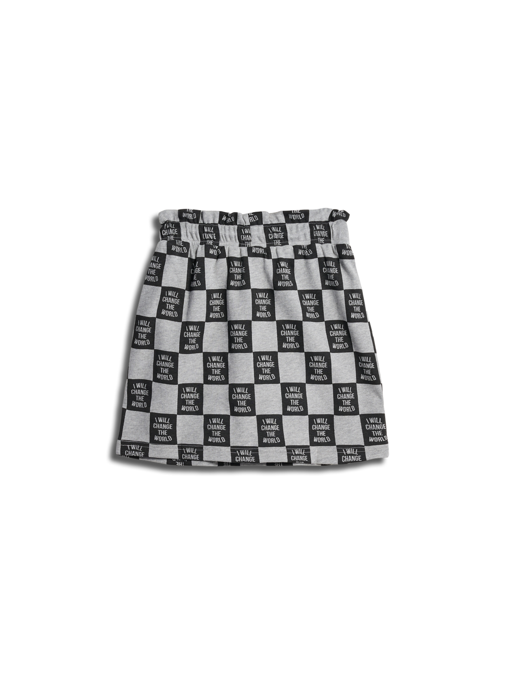 stsMARILYN SKIRT