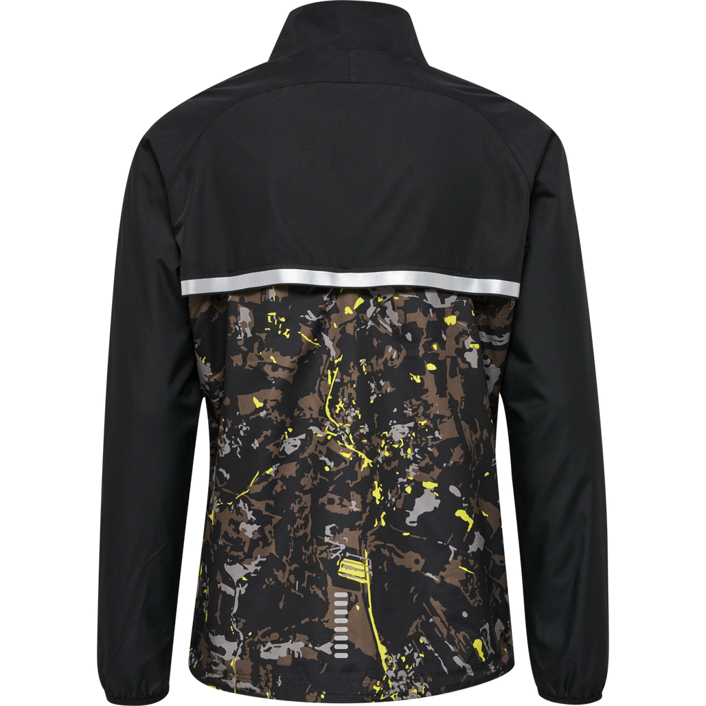 nwlAUSTIN JACKET MEN