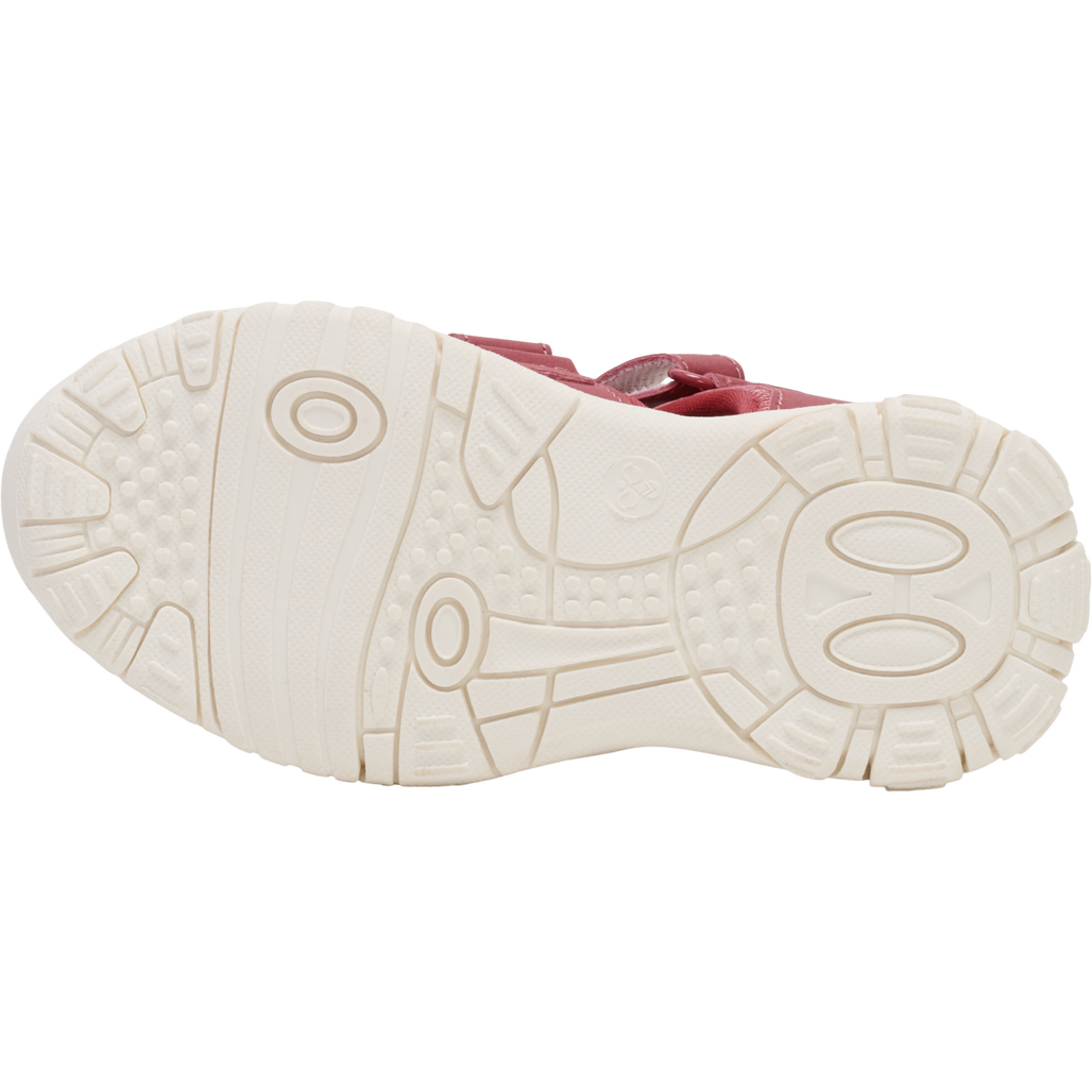 SANDAL VELCRO INFANT