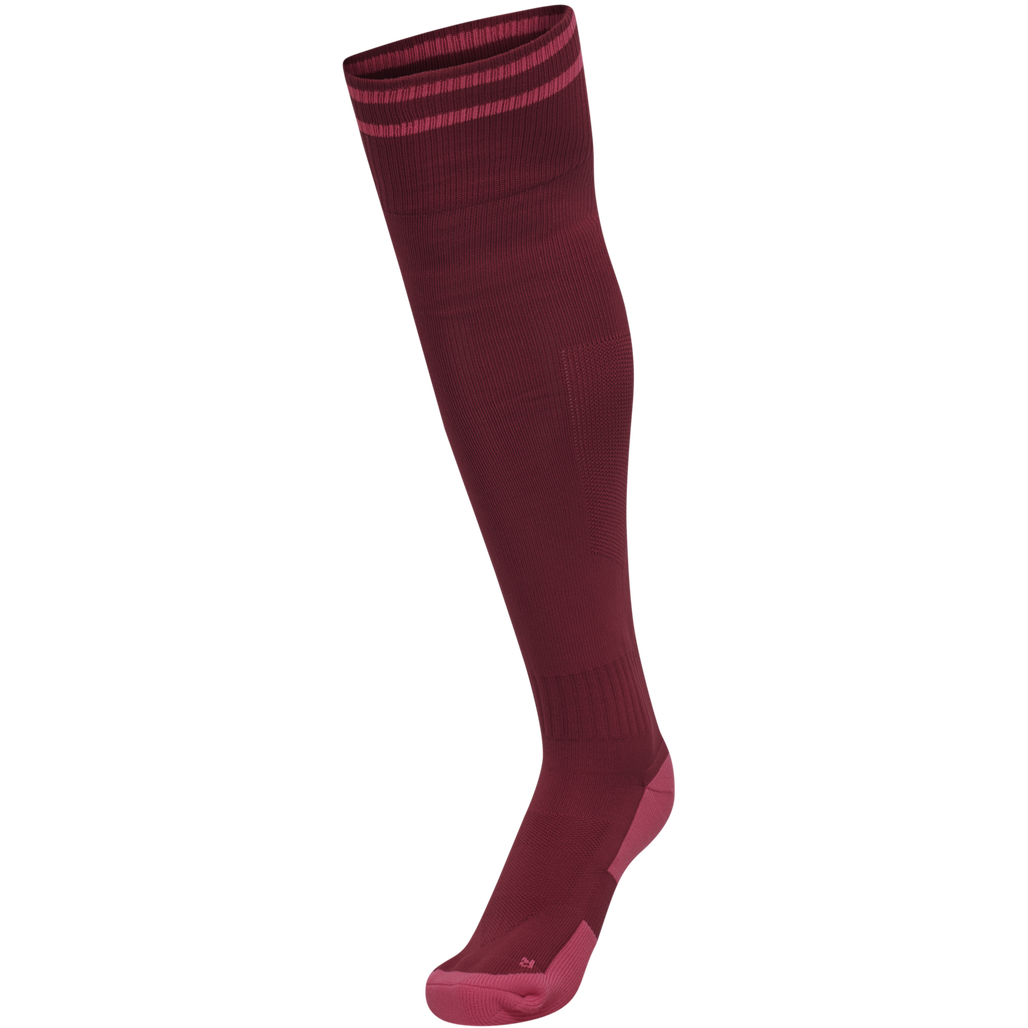 ELEMENT FOOTBALL SOCK