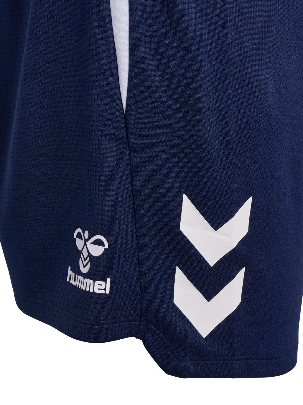 hmlLEAD 2.0 SHORTS
