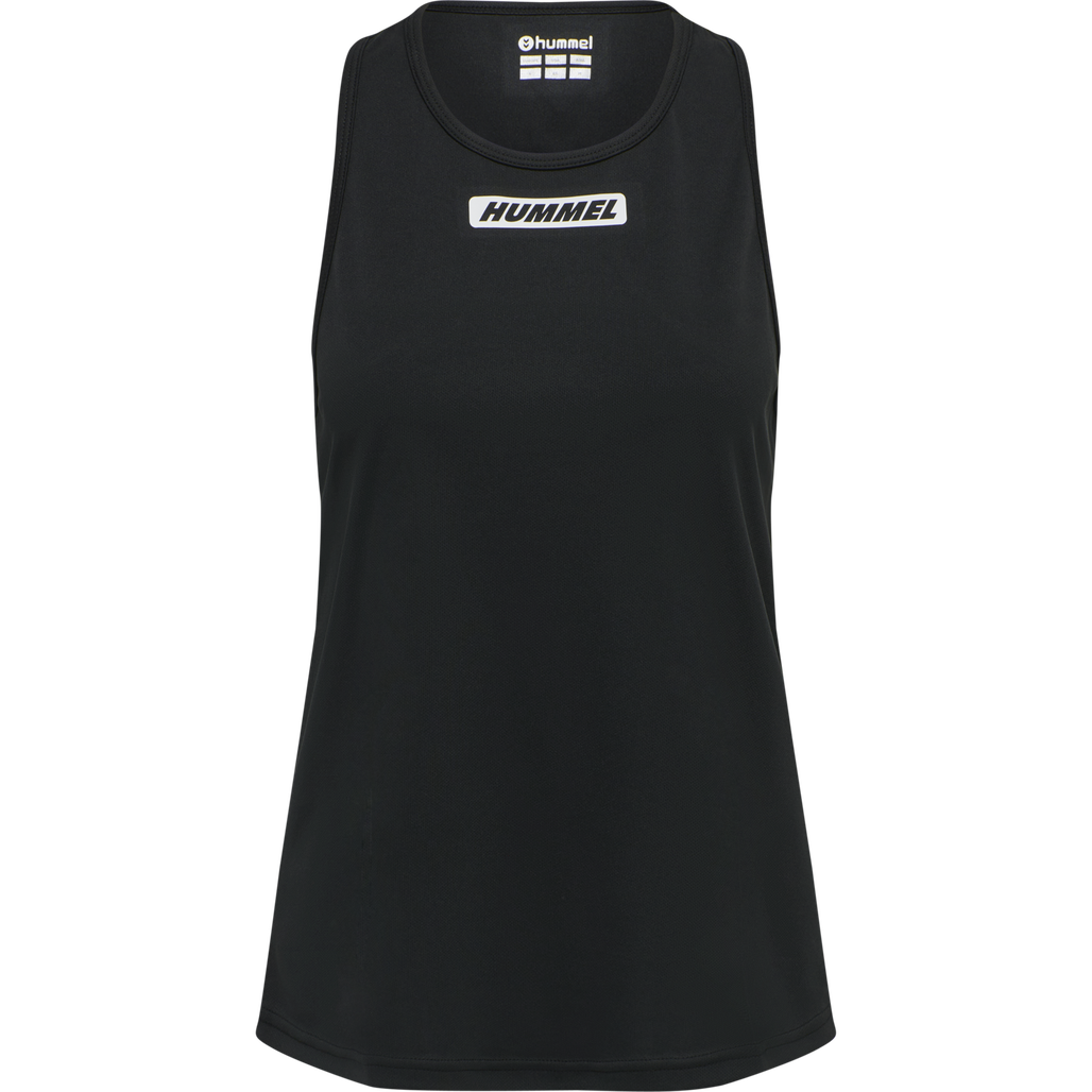 hmlTE TOLA TANKTOP