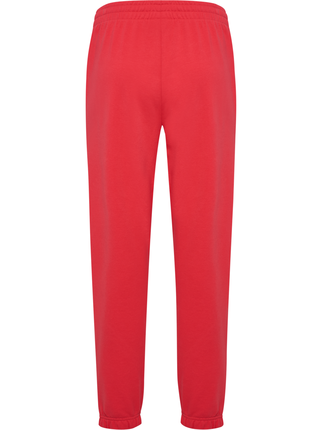 hmlPULSE W SWEAT PANTS