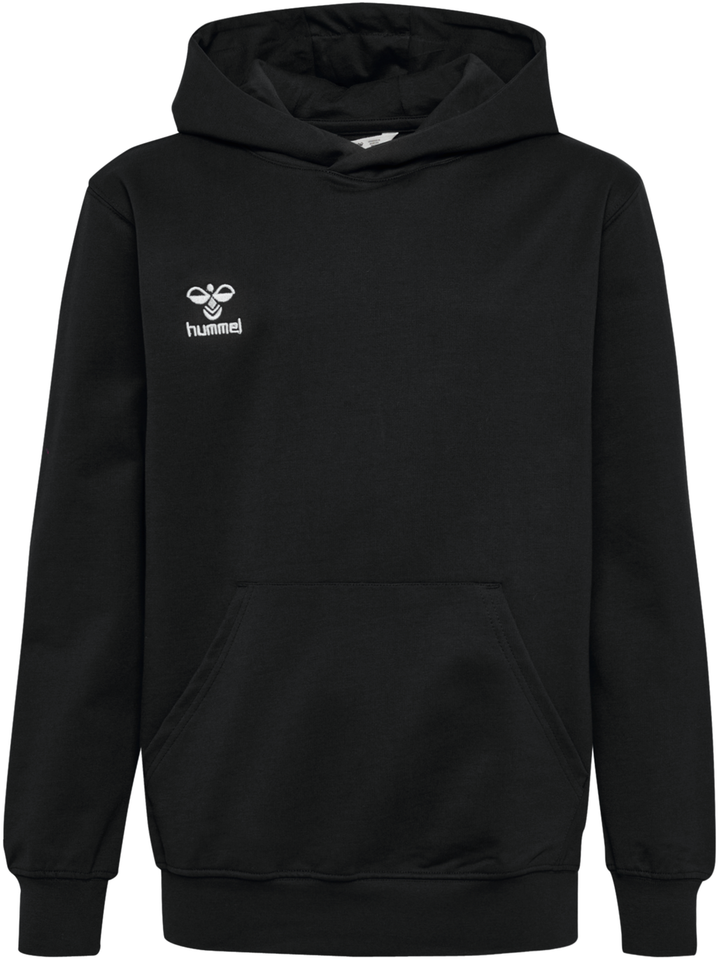 hmlGO 2.0 HOODIE KIDS
