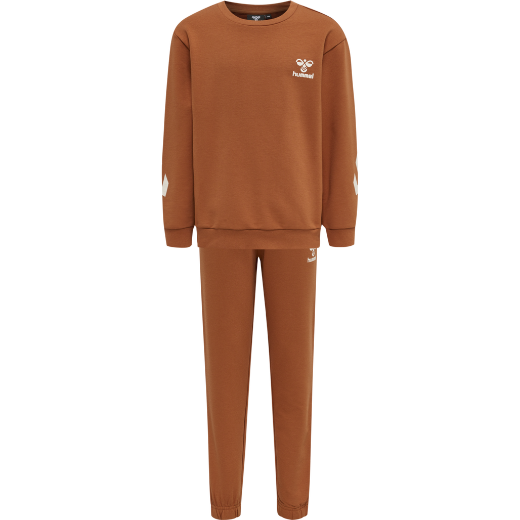 hmlVENTI TRACKSUIT