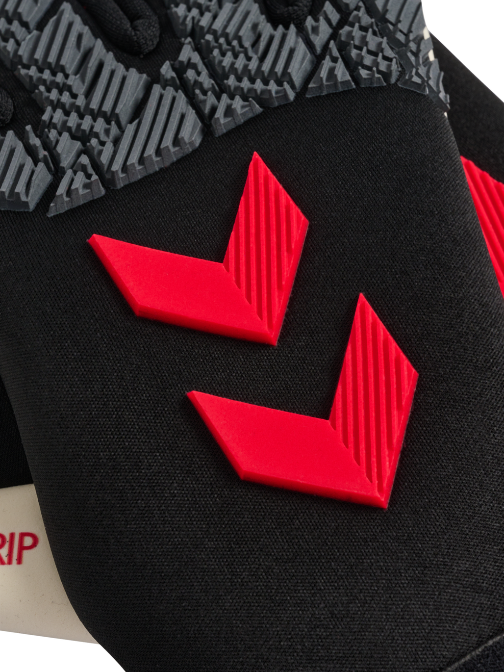 hmlGK GLOVES HYPER GRIP