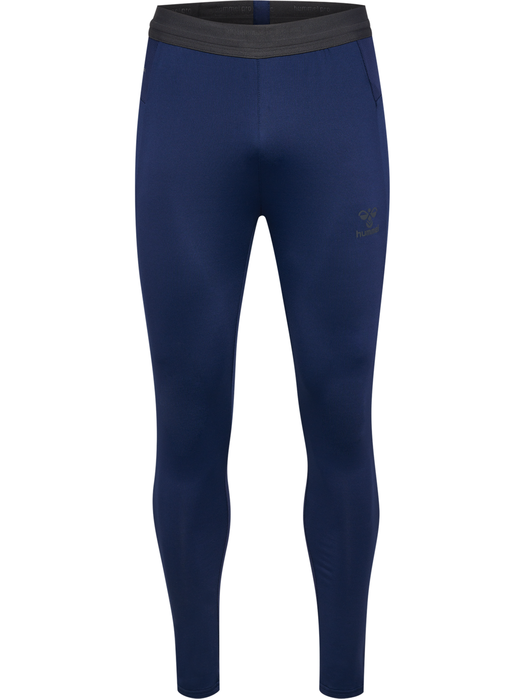 hmlPRO TRAINING PANTS