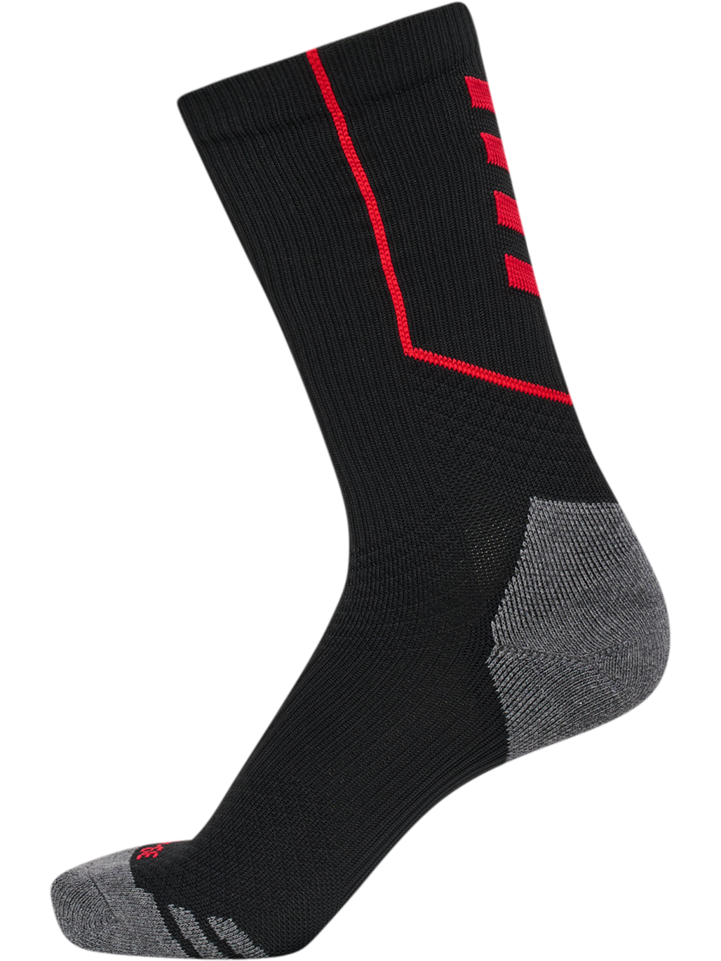 hmlPRO TRAINING SOCKS LOW