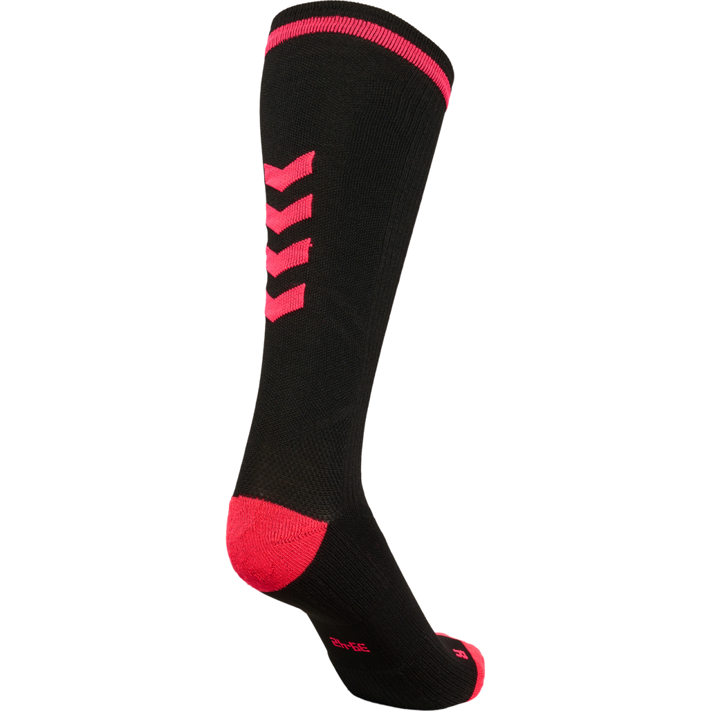 ELITE INDOOR SOCK HIGH
