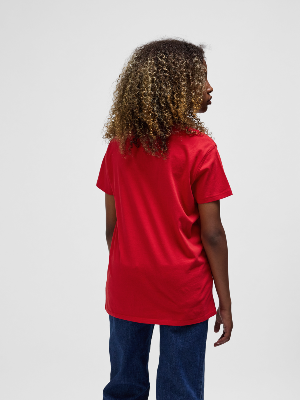 hmlGO 2.0 LOGO T-SHIRT S/S KIDS