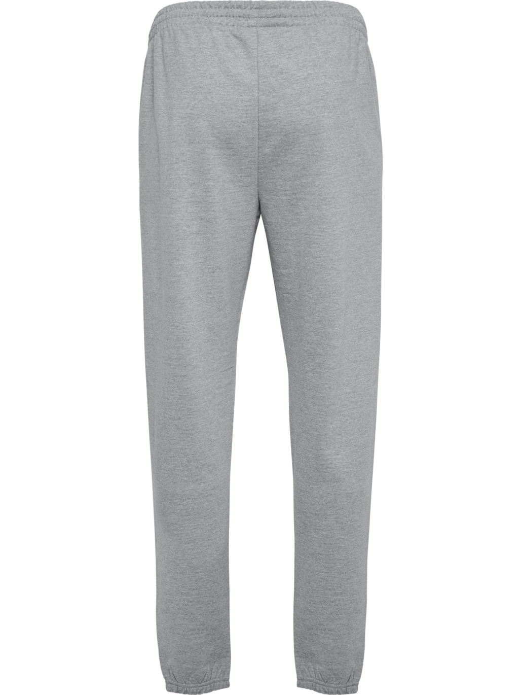 hmlGO 2.0 SWEATPANTS