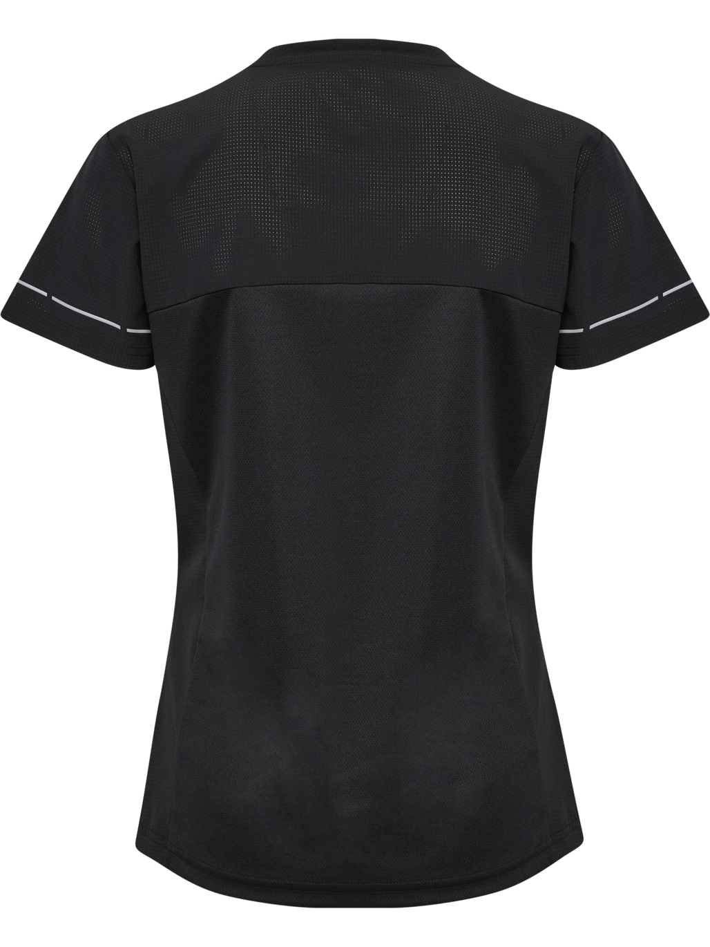 nwlBREATHE T-SHIRT W