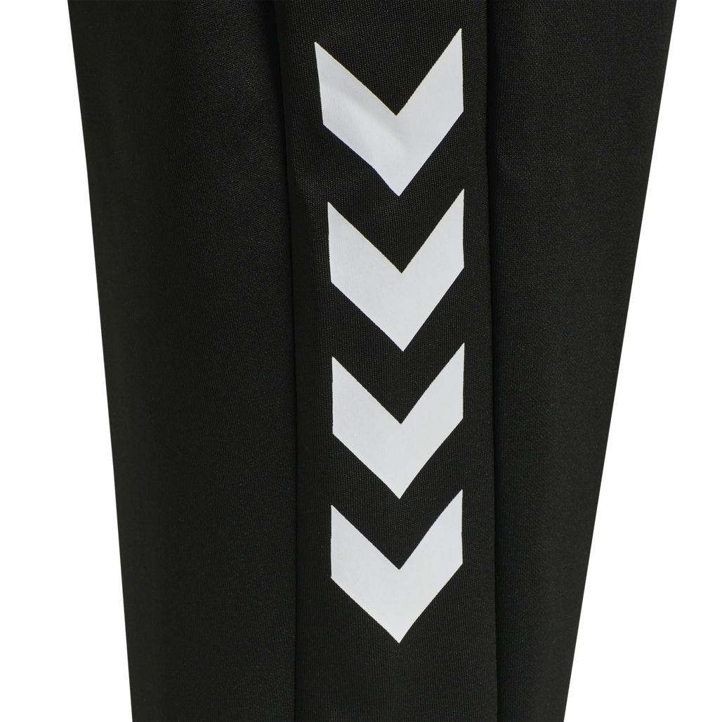 hmlCORE XK TRAINING POLY PANTS KIDS