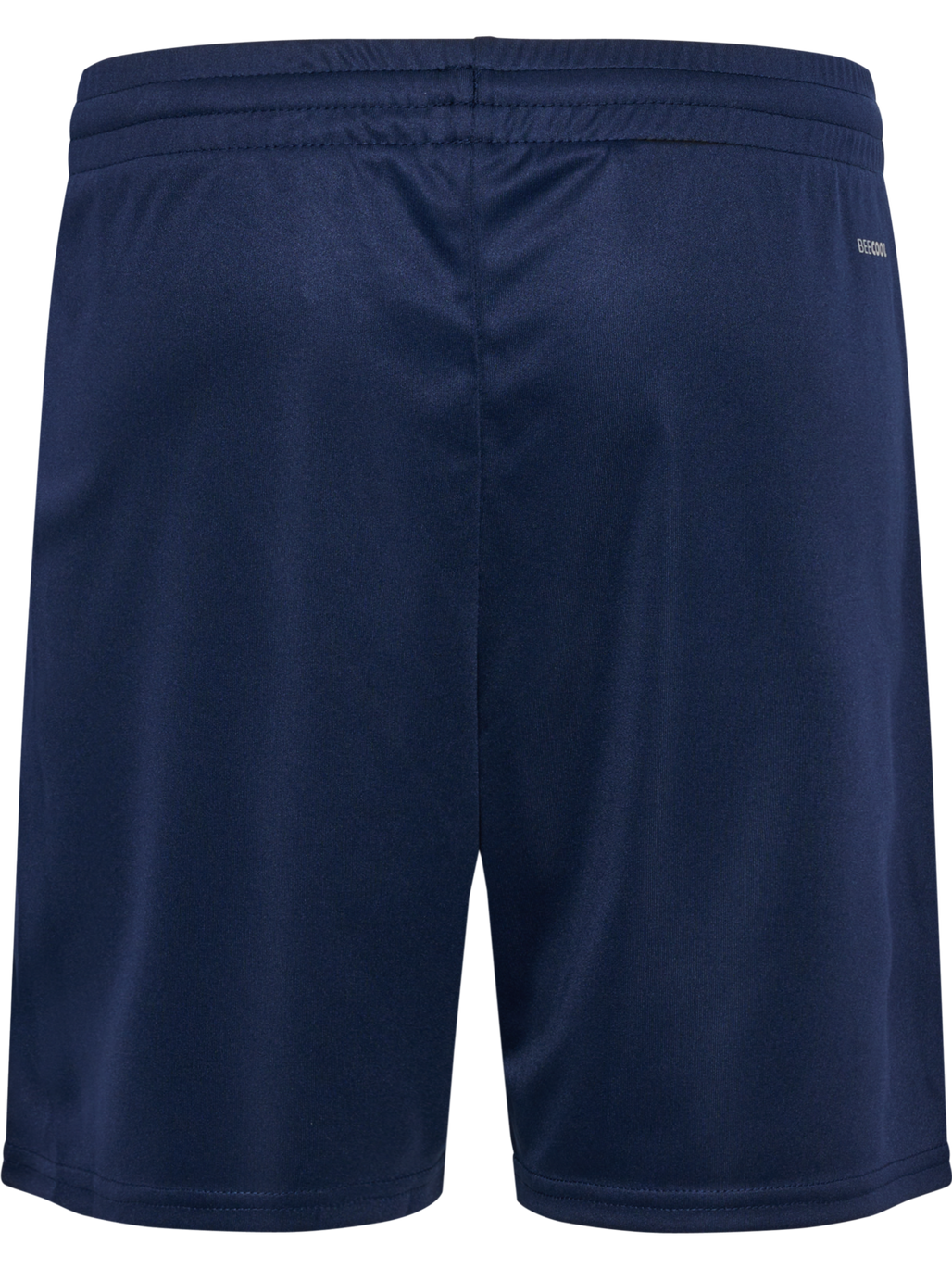 hmlESSENTIAL SHORTS KIDS