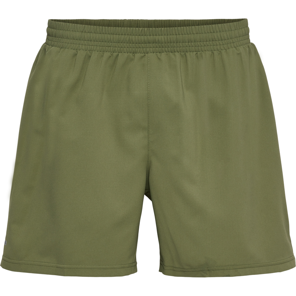 nwlDALLAS SHORTS MEN