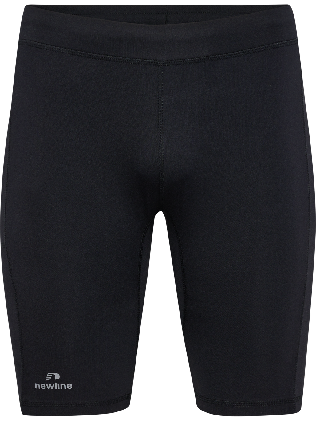 nwlLEAN POCKET TIGHT SHORTS