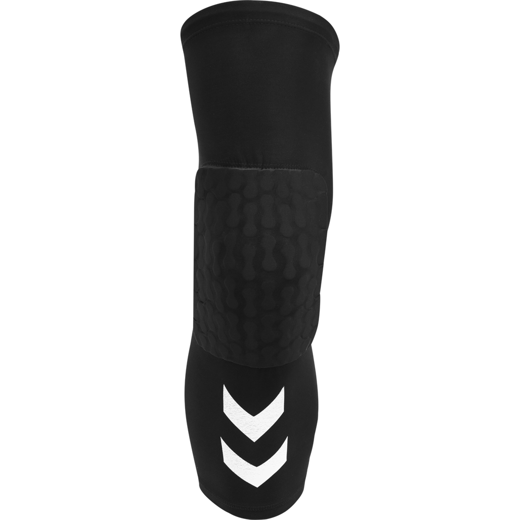 PROTECTION KNEE LONG SLEEVE