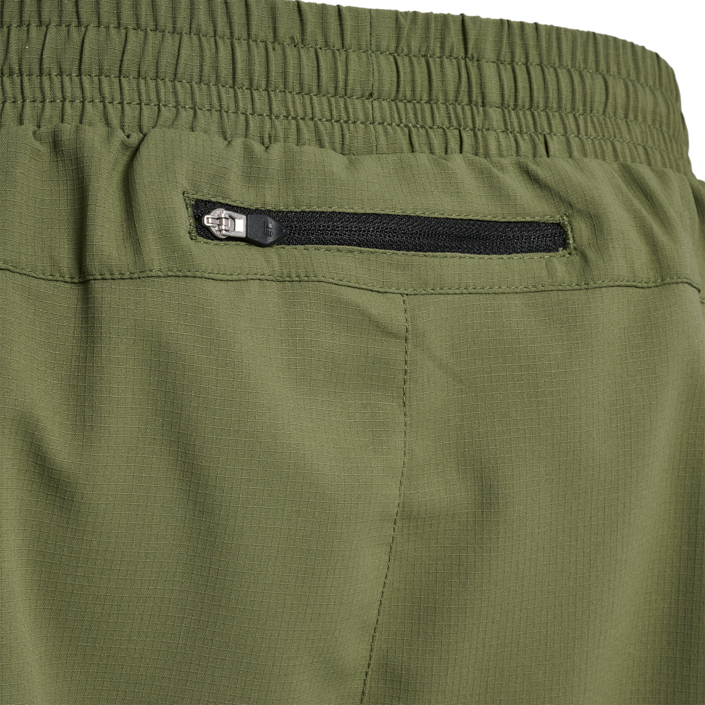 nwlDALLAS SHORTS MEN