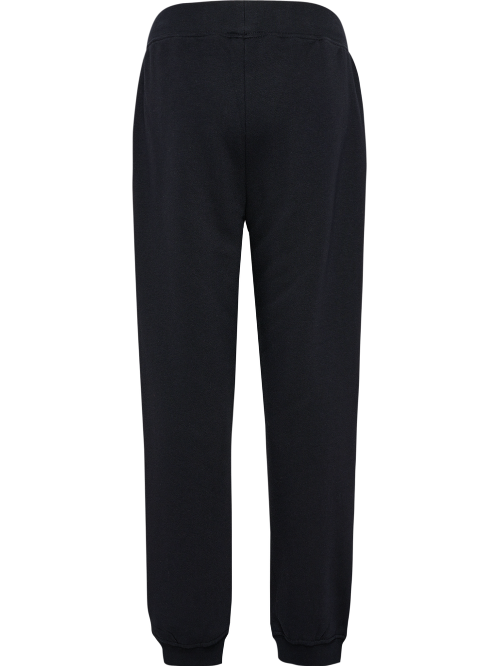 hmlCLEAN ADJUSTABLE PANTS