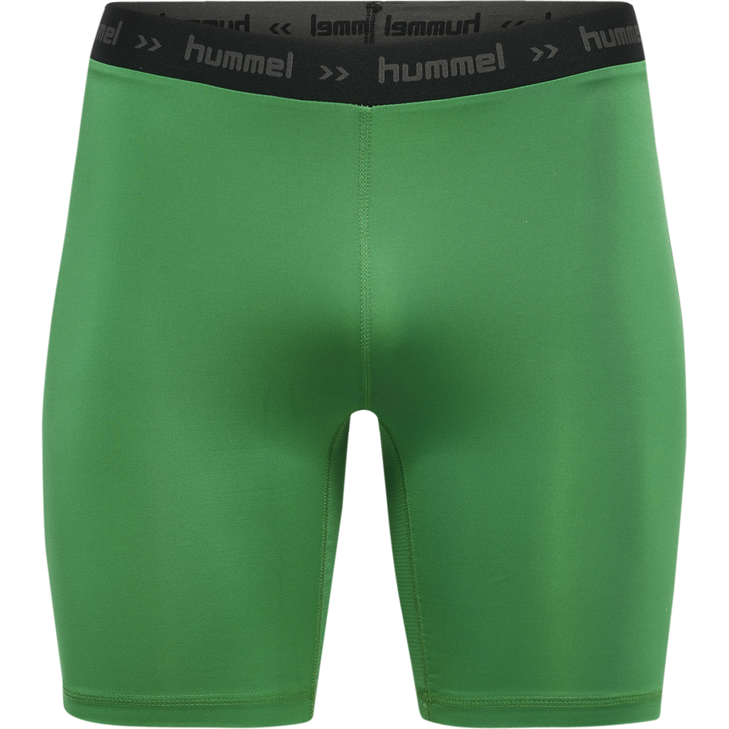 HML FIRST PERFORMANCE TIGHT SHORTS