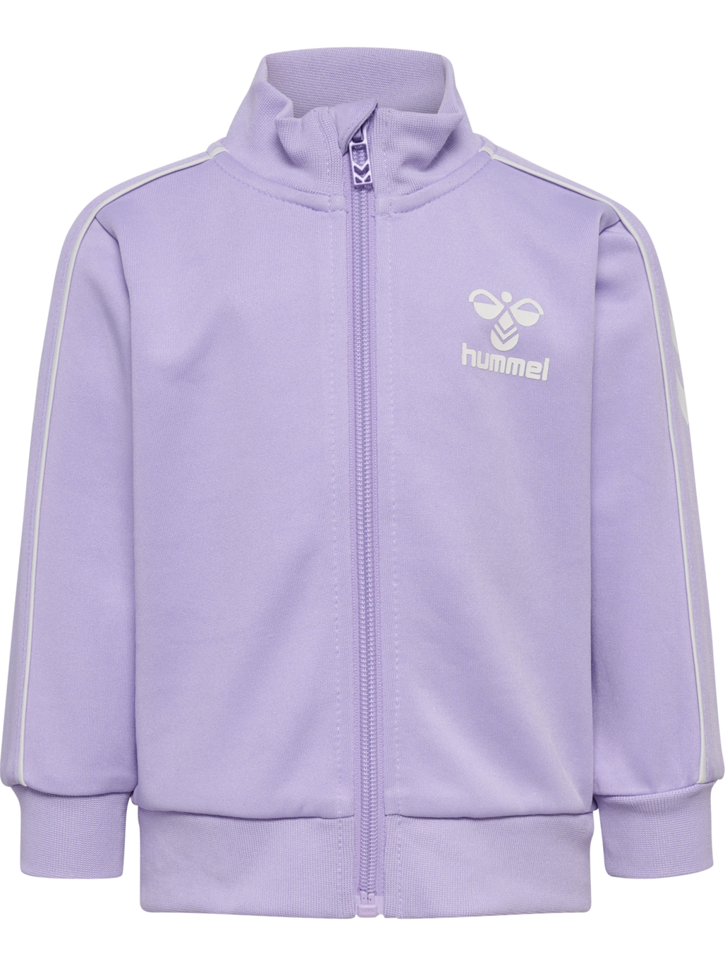 hmlTRACK TRACKSUIT MINI