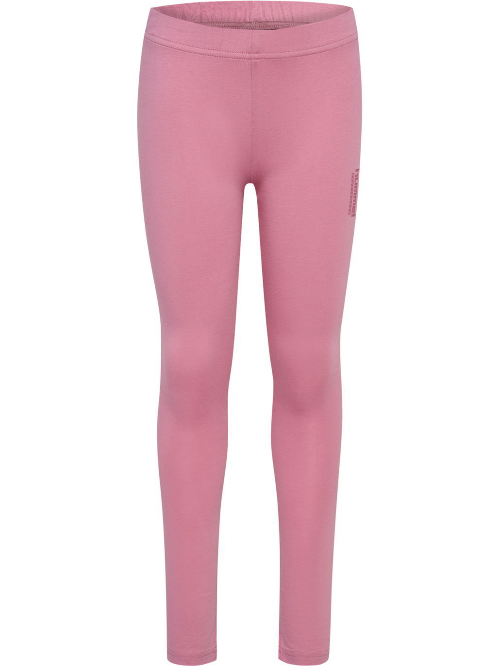 hmlJR BASE TIGHTS