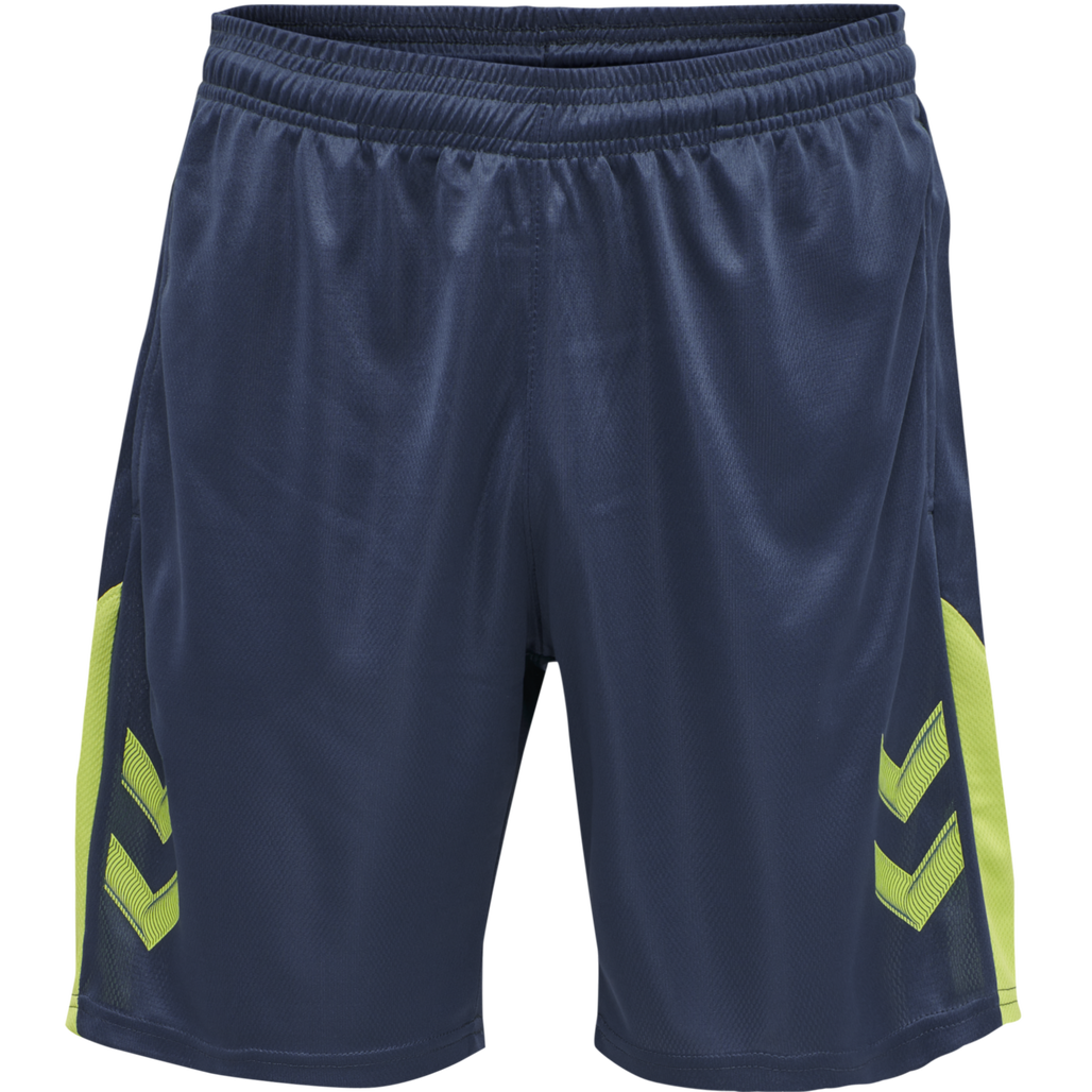hmlLEAD TRAINER SHORTS