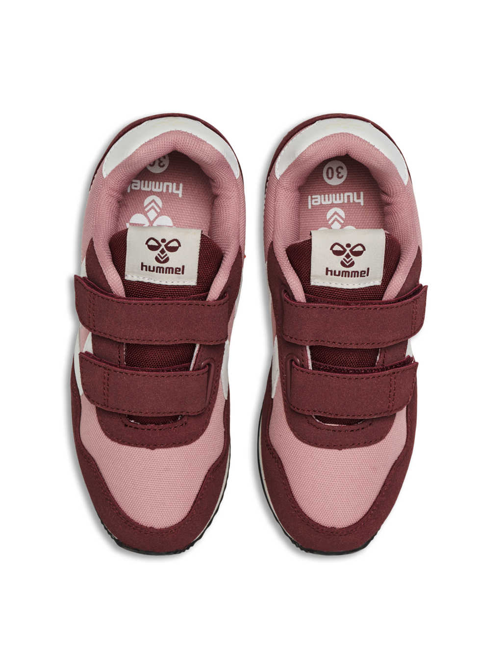 REFLEX DOUBLE MULTI JR