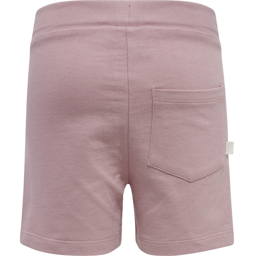 hmlPROUD SHORTS MINI
