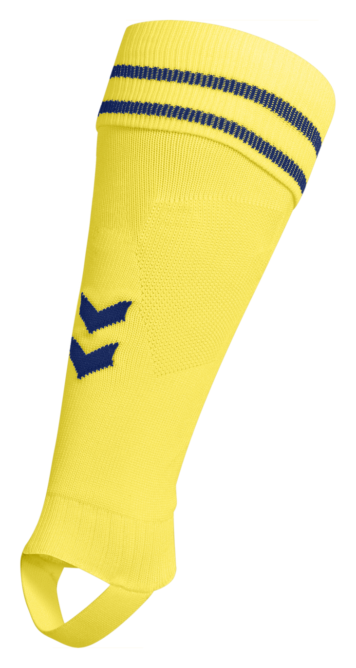 ELEMENT FOOTBALL SOCK FOOTLESS