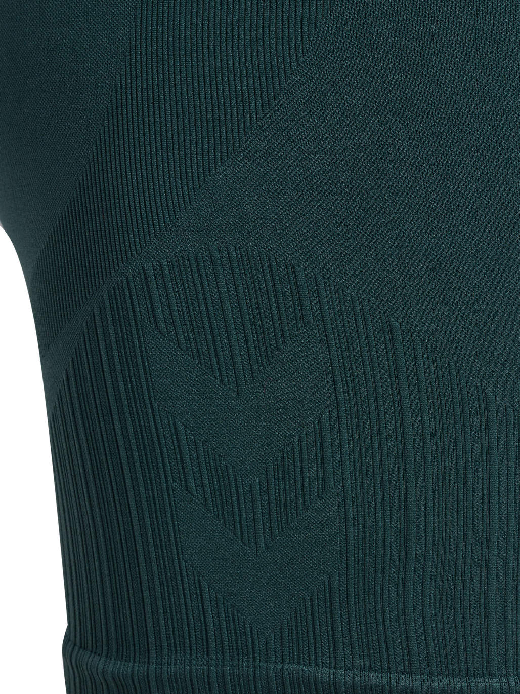 hmlMT DEFINE SEAML SCRUNCH SHORTS