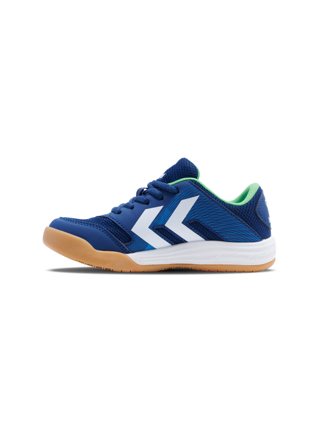 MULTIPLAY STABLE LC JR