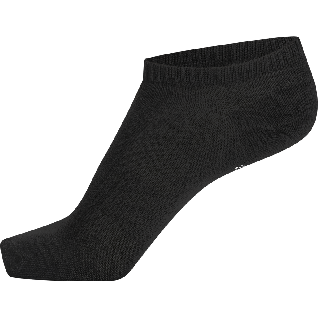 hmlCHEVRON 6-PACK ANKLE SOCKS