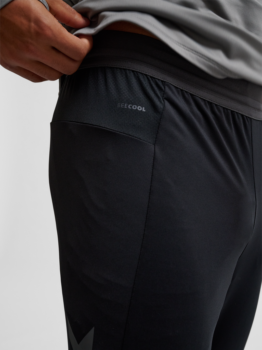 hmlPRO TRAINING PANTS
