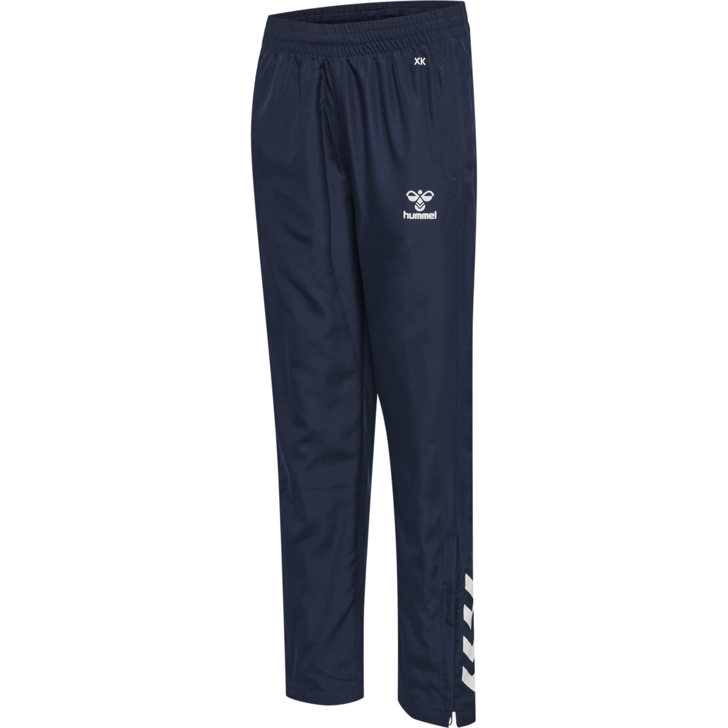 hmlCORE XK MICRO PANTS KIDS