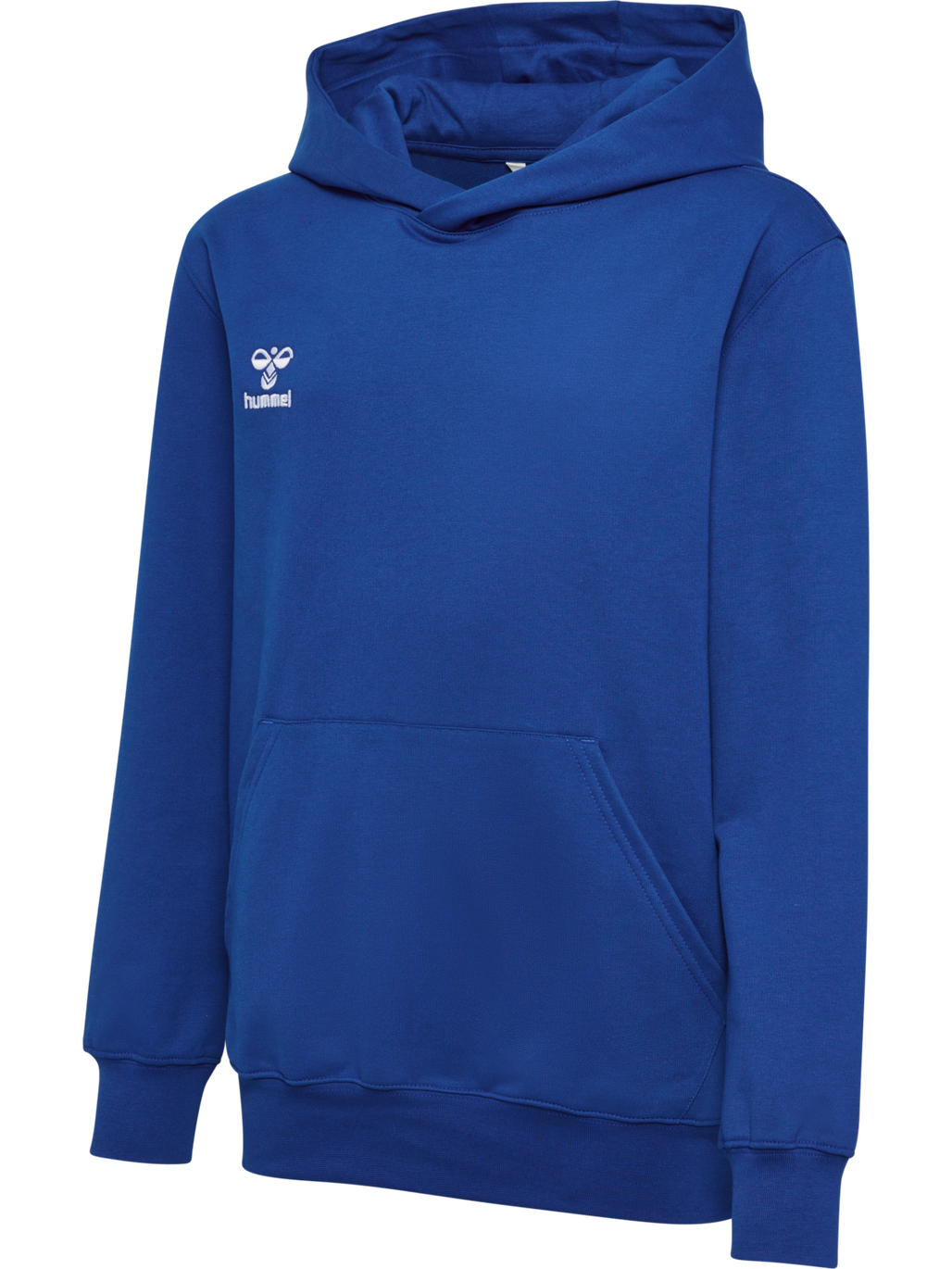 hmlGO 2.0 HOODIE KIDS