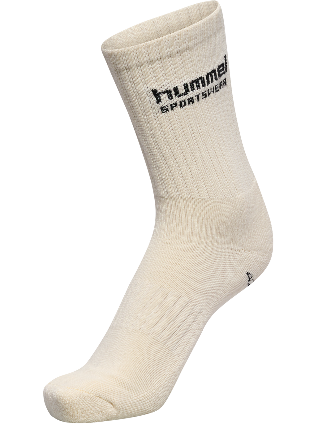 hml3-PACK SOCKS SPORTSWEAR