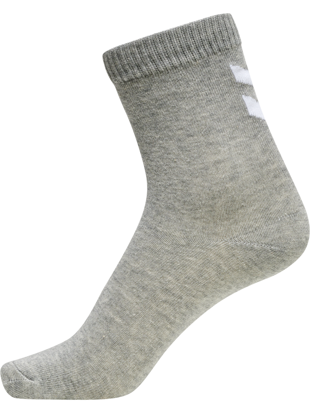 hmlMAKE MY DAY SOCK 5-PACK