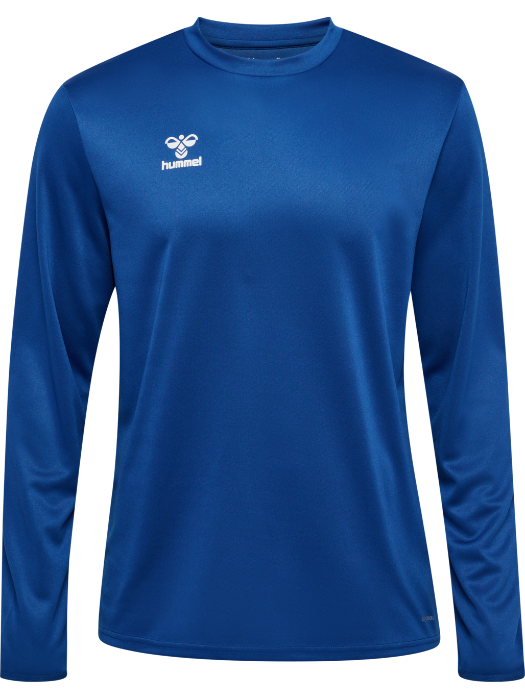 hmlESSENTIAL SWEATSHIRT